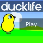 Duck Life